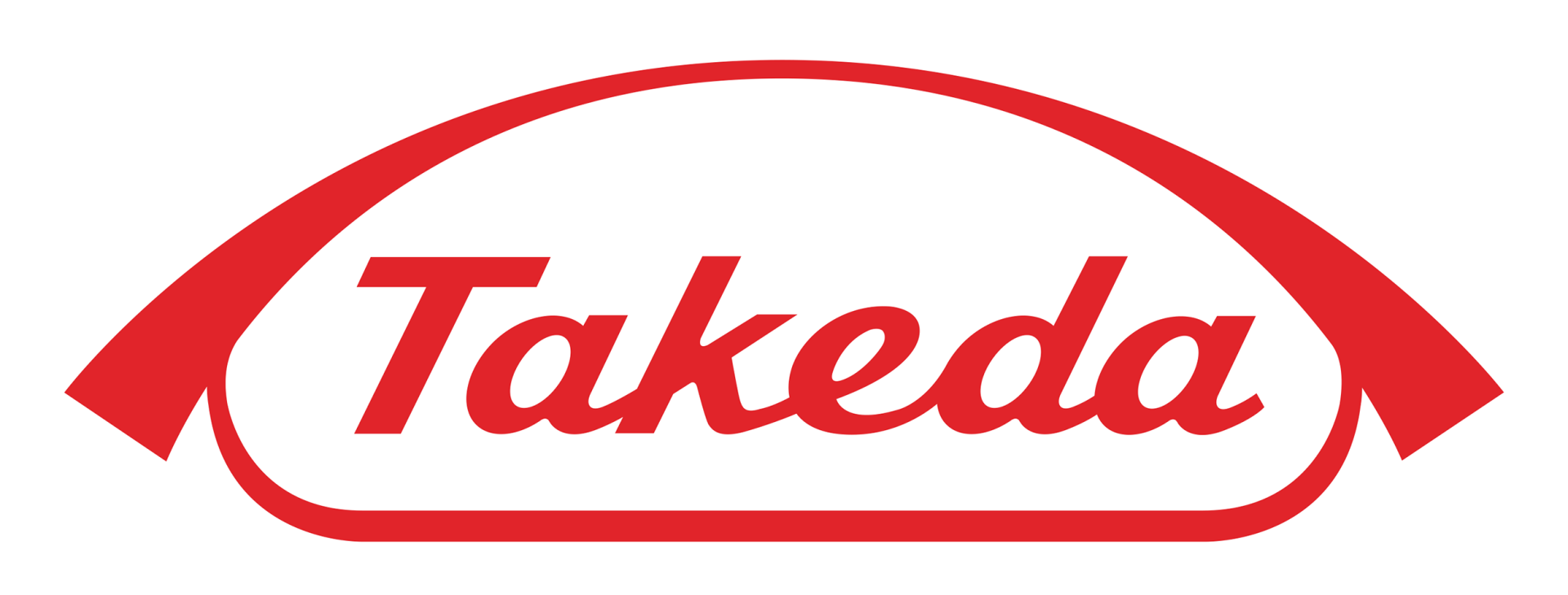 takeda.com